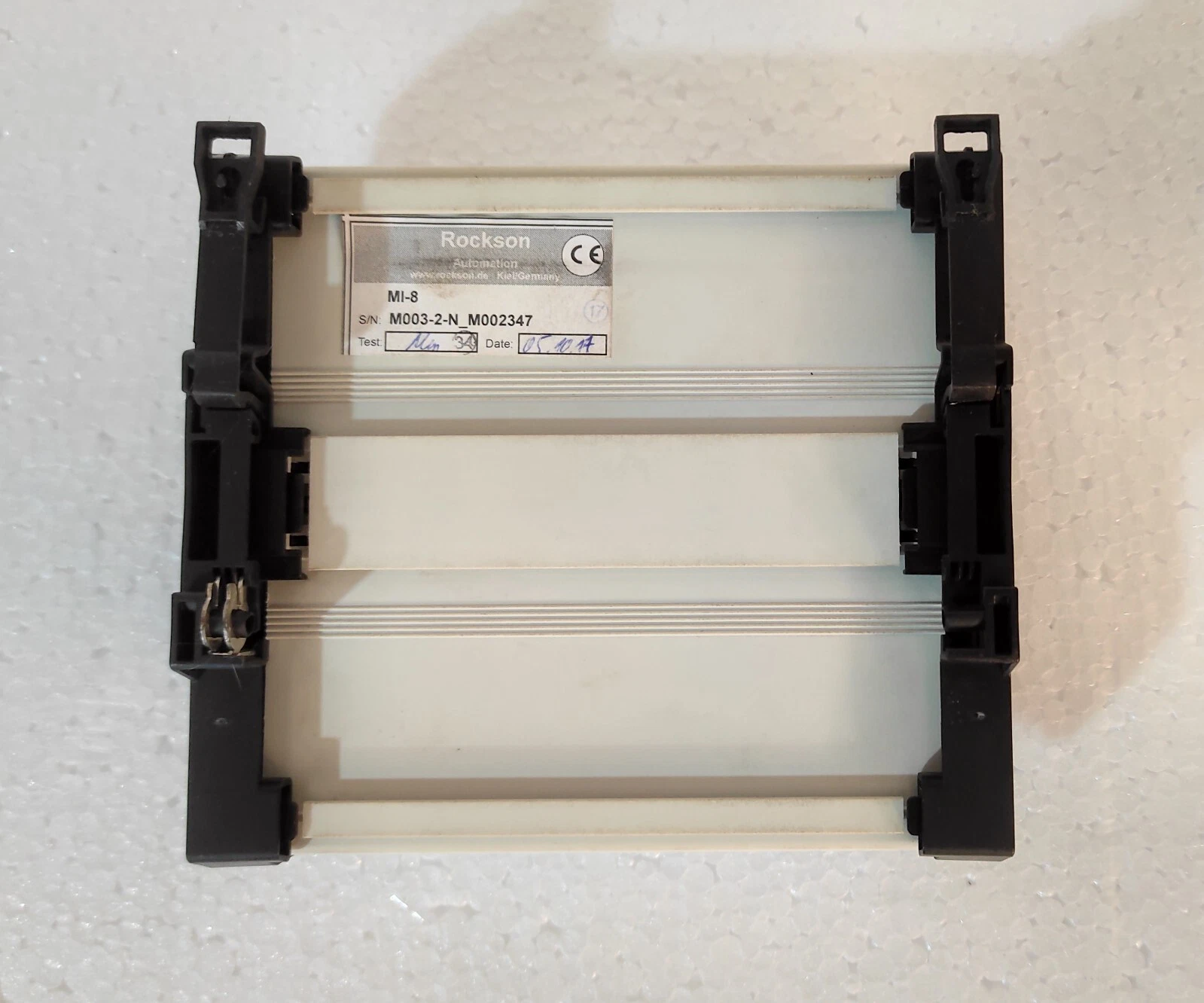 admin/uploads/uploads/rockson auto m003 multi purpose input pro io_4.webp